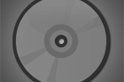 L’association Casiopeea Notre objectif : oser, bouger et s’oxygéner ensemble