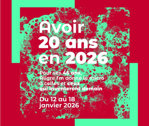 Capture d&rsquo;&eacute;cran 2026-01-28 084231.jpg (130 KB)