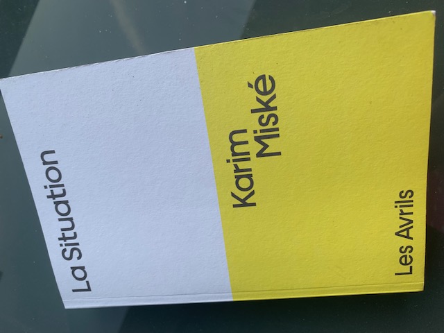 IMG_5010.jpg (87 KB)