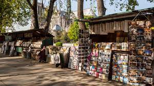 Unknown.jpeg (15 KB)