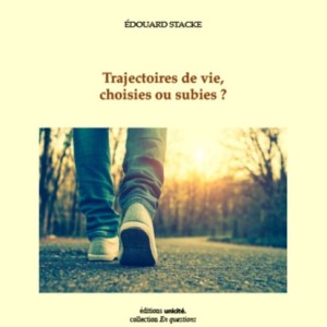 Rencontre avec Edouard Stacke dans Respirations