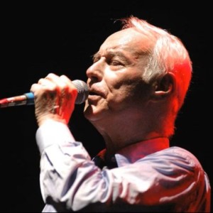 Une autre voie : Horacio Molina dans Au coeur du tango
