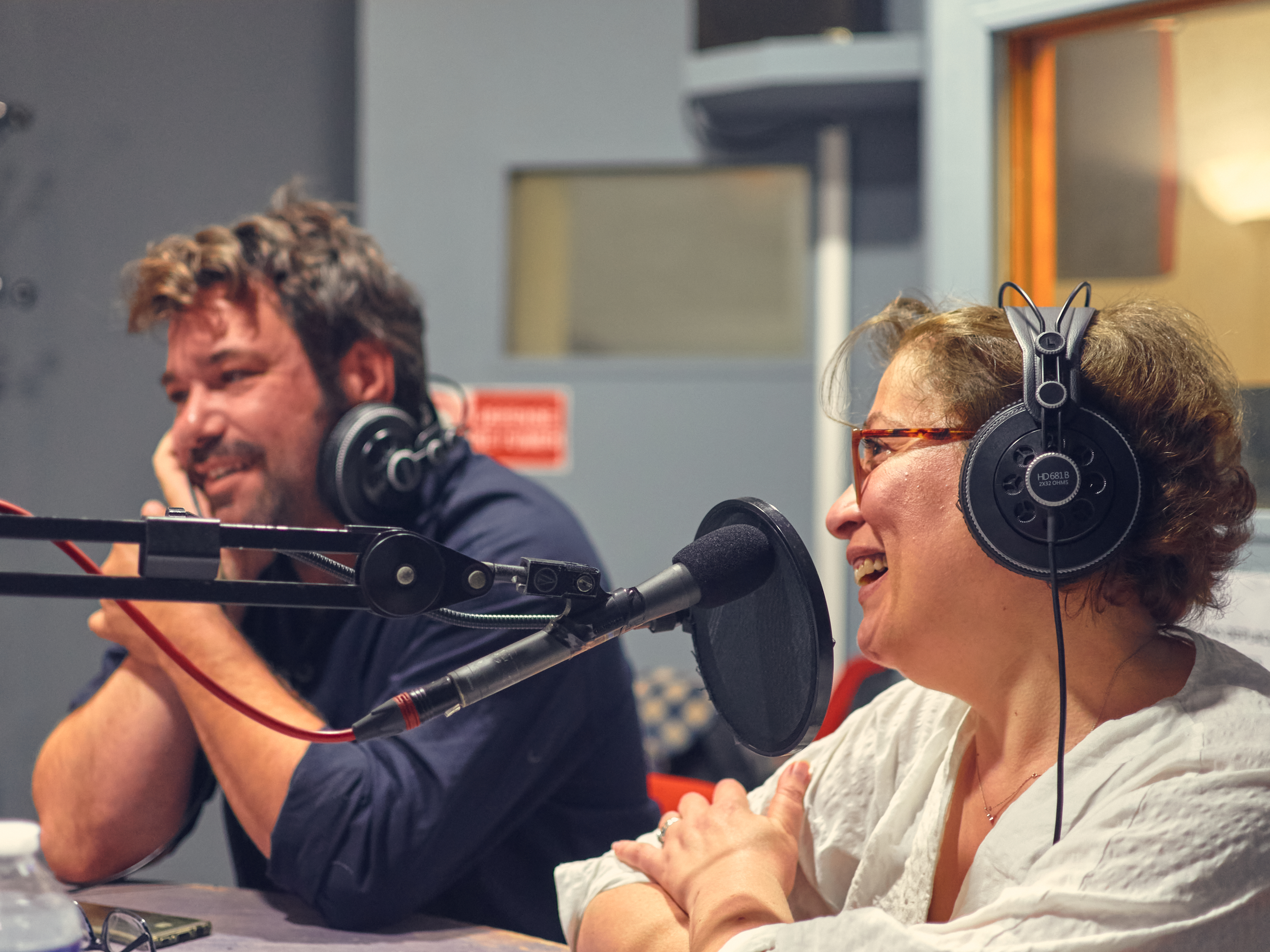 Guillaume Gandelot et Nadia Ettayeb.jpg (7.29 MB)