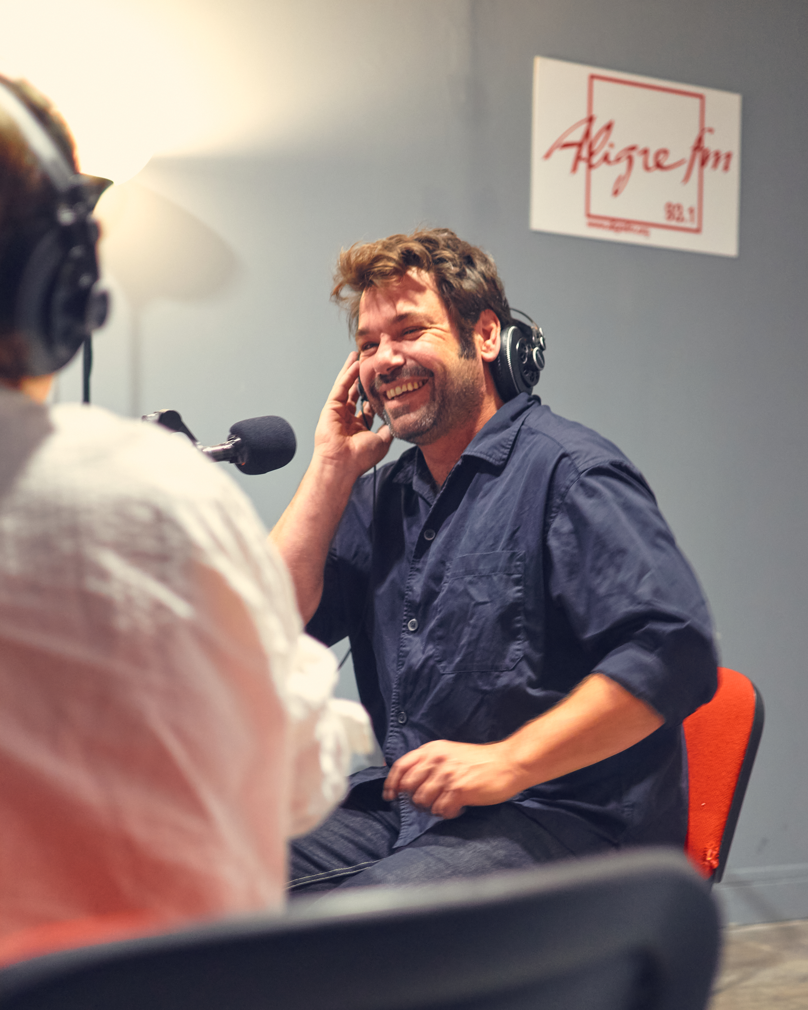 Guillaume Gandelot- ex chroniqueur des jeudis litt&eacute;raires .jpg (6.18 MB)