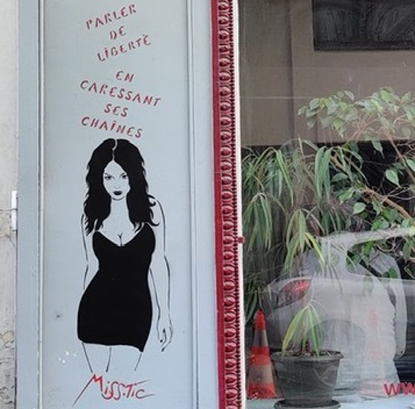 thumbnail_rogné_281009555_10158743335470592_458653984222789779_n.jpg (217 KB)