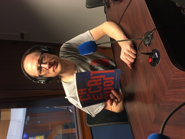 IMG_3831.jpeg (64 KB)