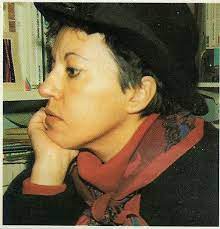 attachment.jpeg (8 KB)