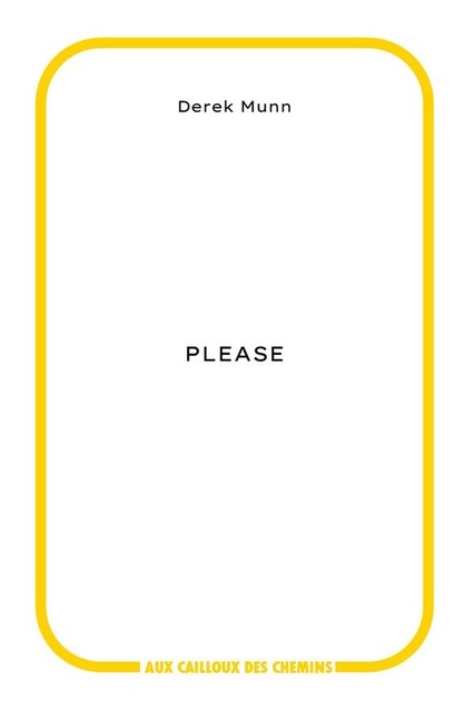 please couv.jpeg (19 KB)