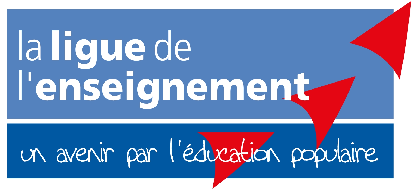 Capture d&rsquo;&eacute;cran_10-9-2024_165710_.jpeg (222 KB)