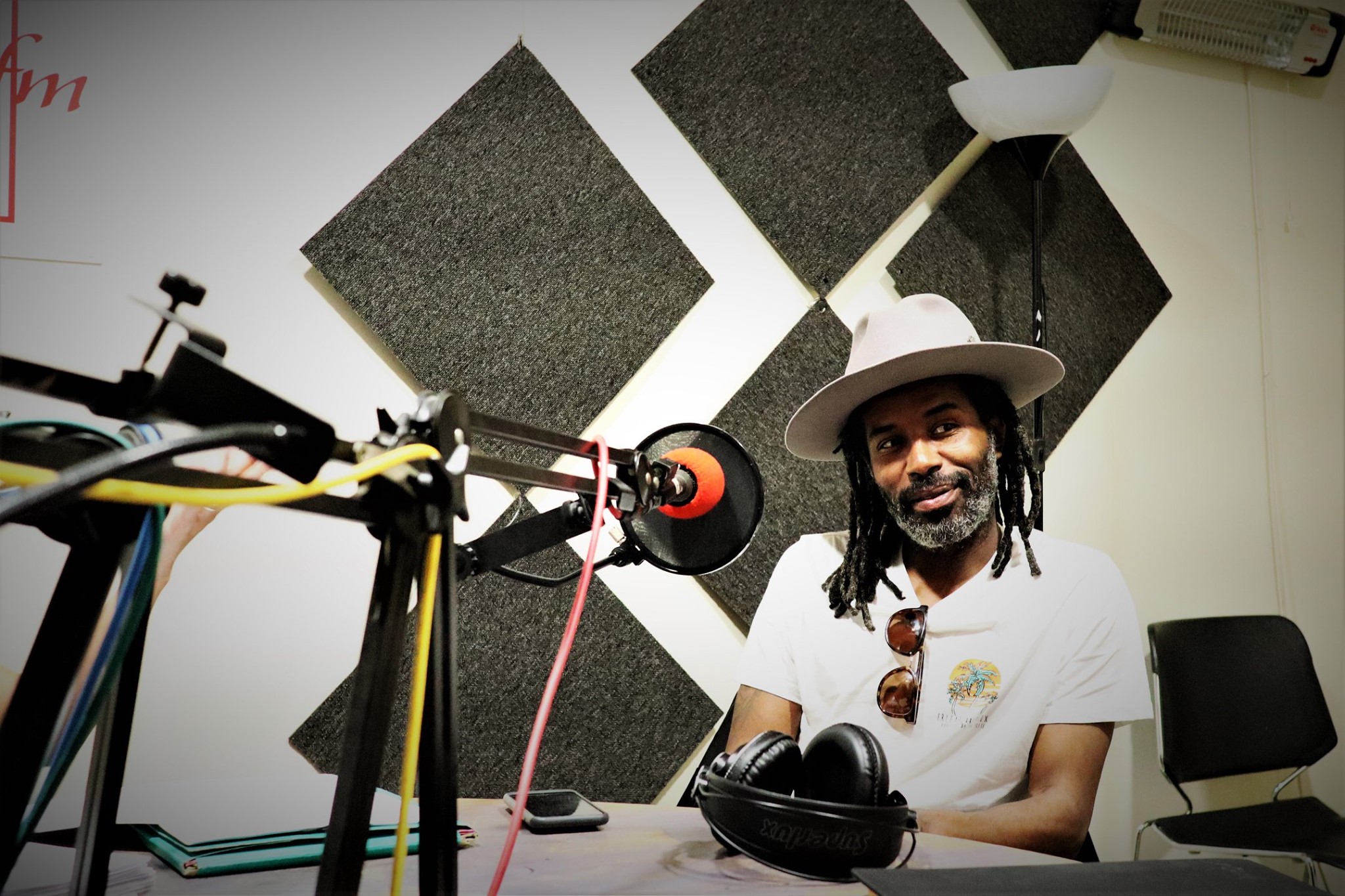 Aligre 2.jpg (515 KB)