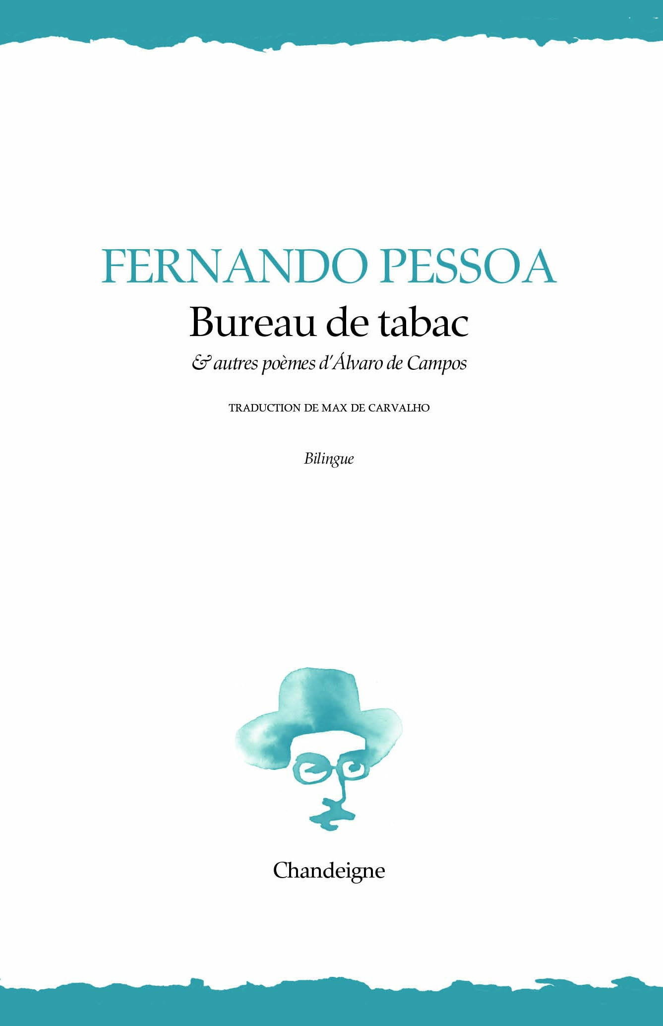 COUV-BUREAU-DE-TABAC.jpg (797 KB)