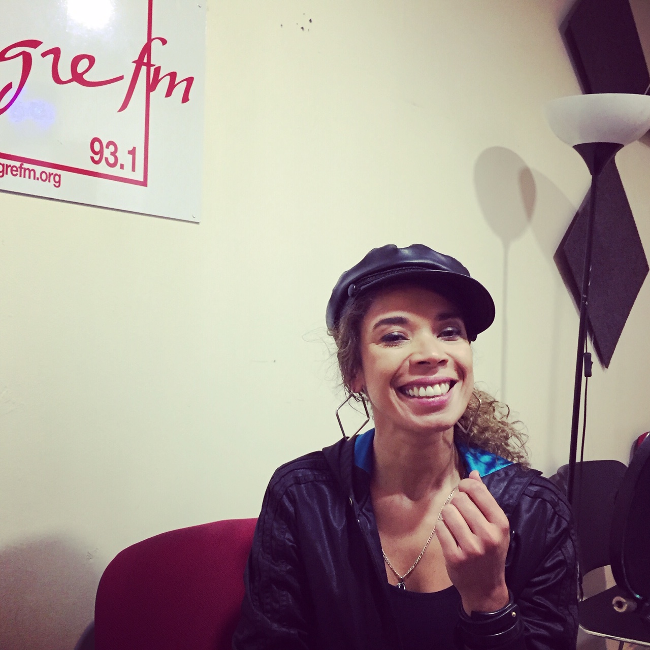 FF456BC1-A9F7-4944-974F-D9E0539EC2A9.JPG (355 KB)