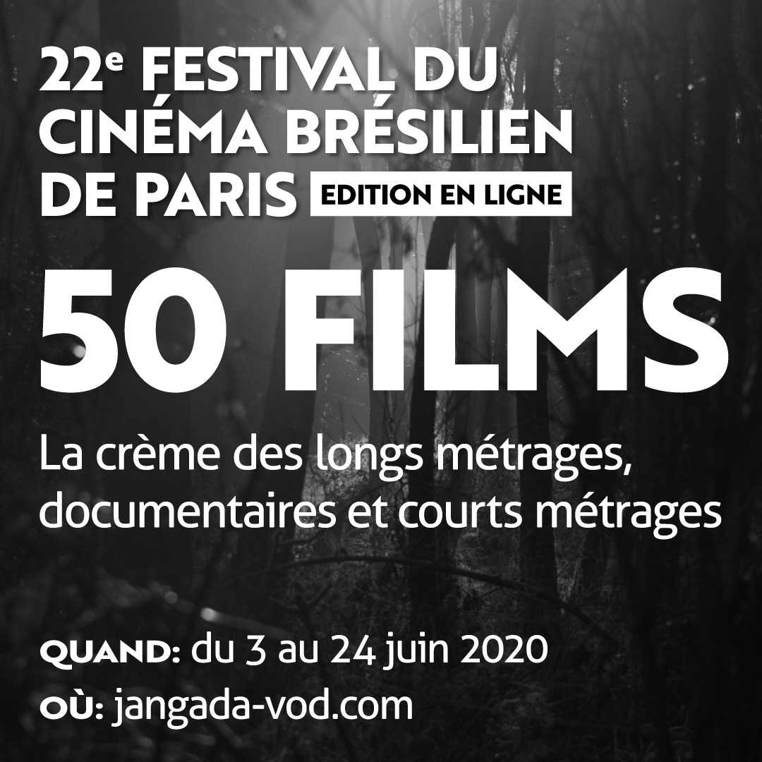 Festival jangada.jpg (217 KB)