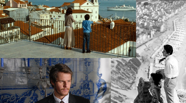 Lusitania_2020215_aff.jpg (110 KB)