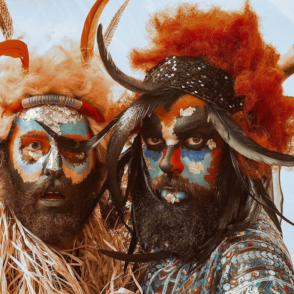 VENGA-VENGA-min-1-1000x1000.jpg (273 KB)