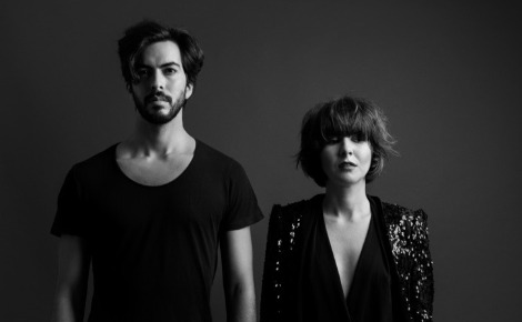 best youth.jpg (18 KB)