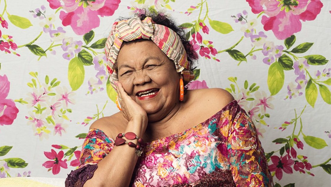 dona onete.jpg (141 KB)