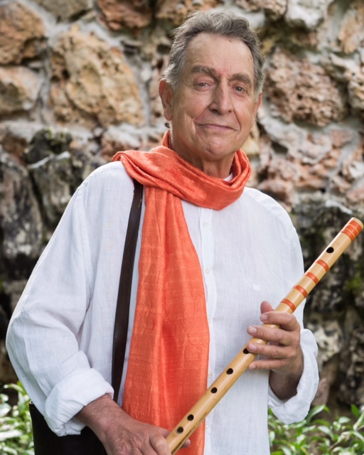 image2.jpeg (121 KB)