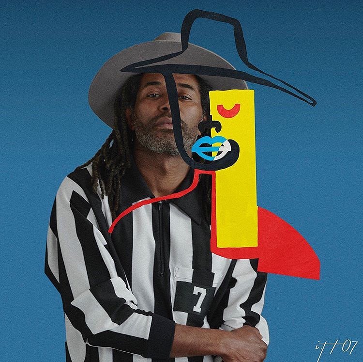 ize teixeira.jpg (129 KB)