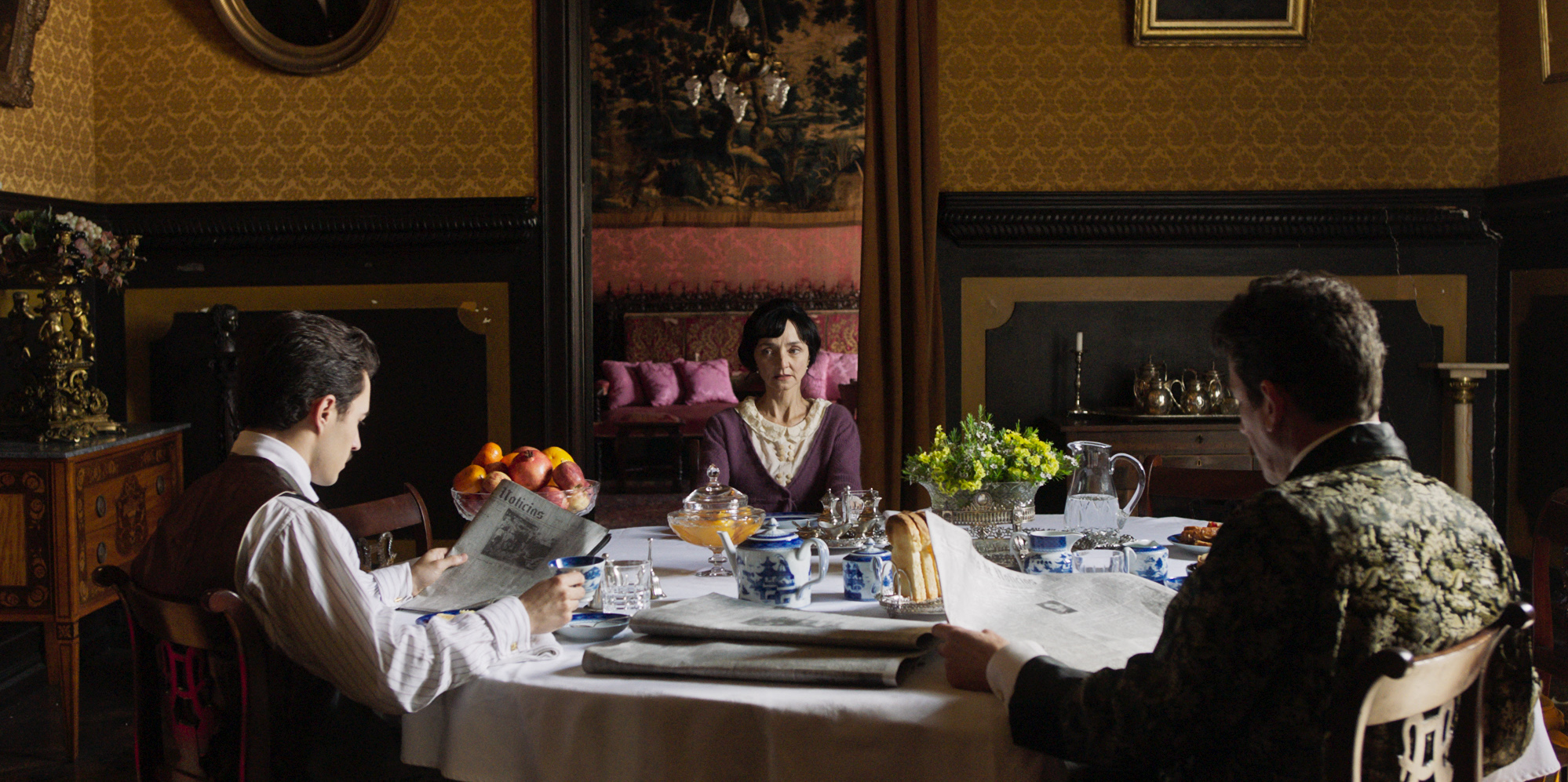 ordem_moral_03.jpg (1.01 MB)