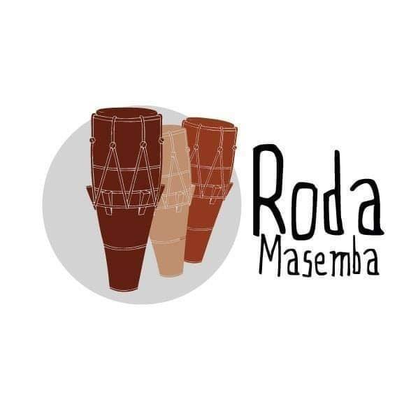 roda masemba.jpg (18 KB)