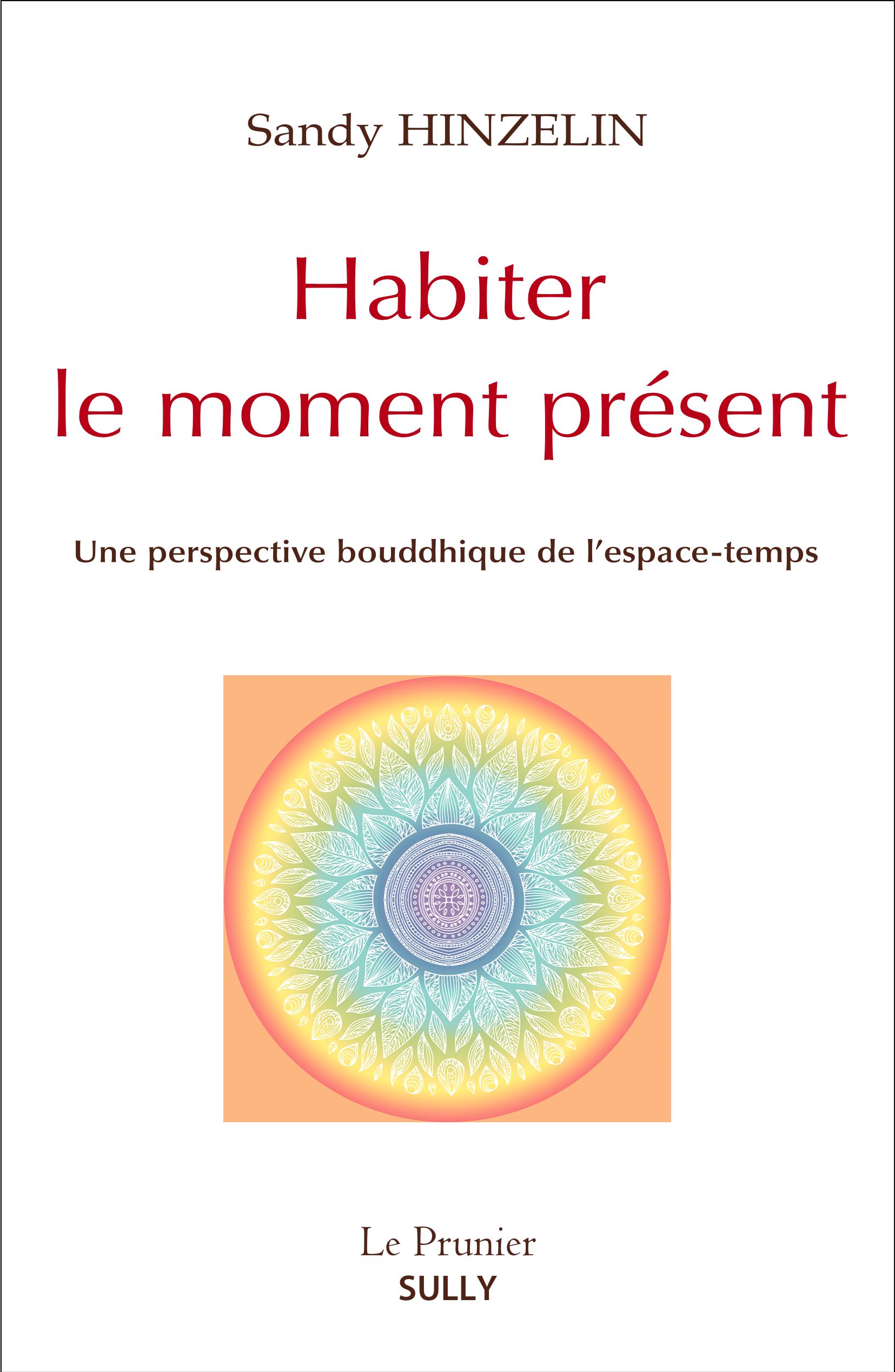1Couv-Habiter-le-temps-pre´sent.jpg (278 KB)