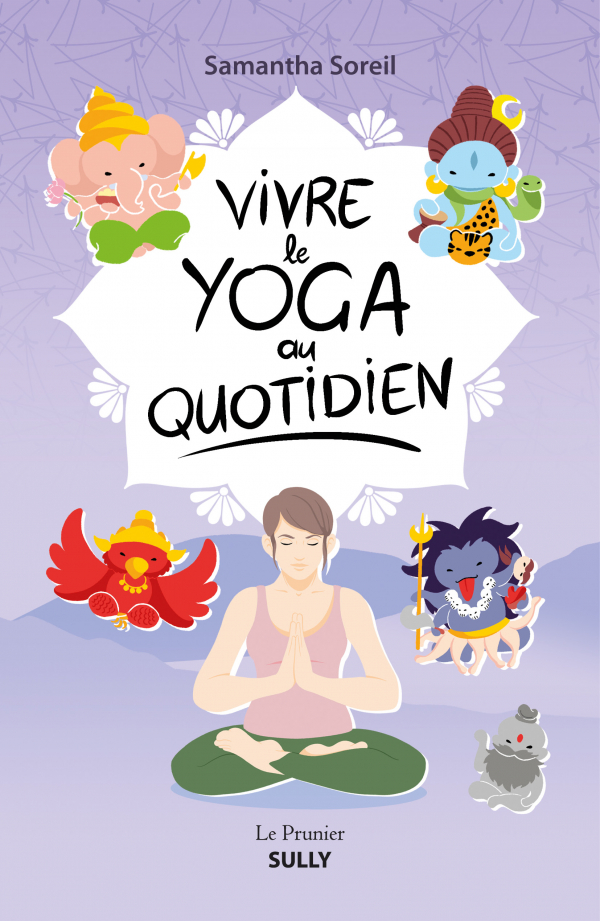 1Couv-Vivre-le-yoga-au-quotidien.jpg (474 KB)