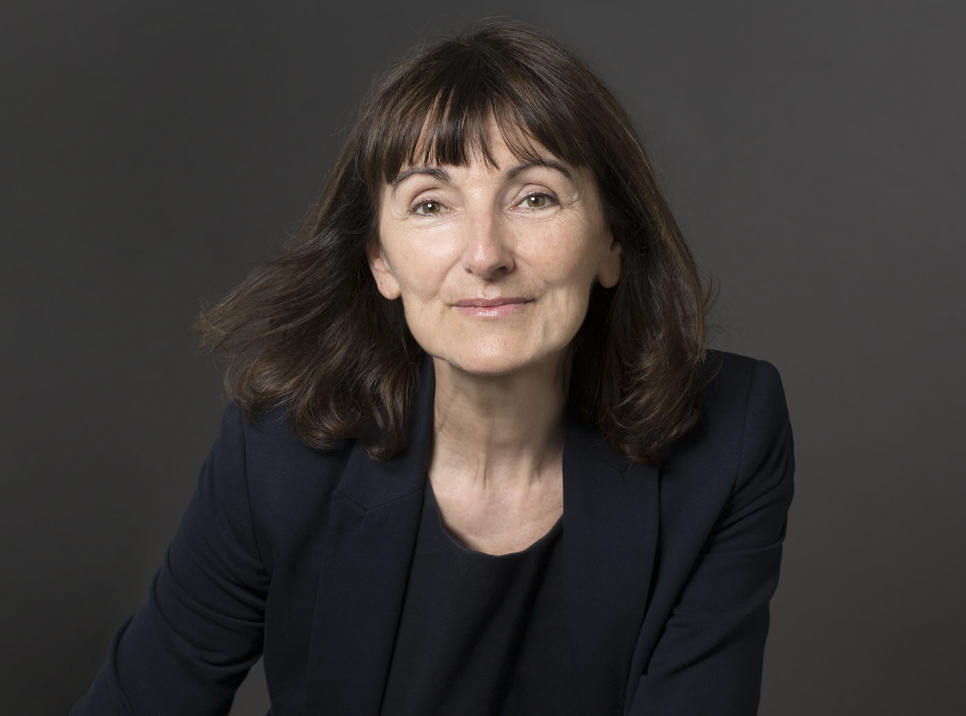 1_Marie Laurence Cattoire Final 46553.jpg (122 KB)