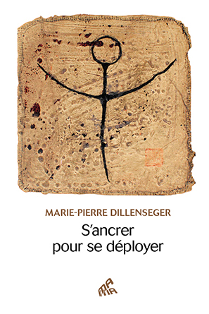 5067ANCR-cover-Paysage copie.jpg (140 KB)