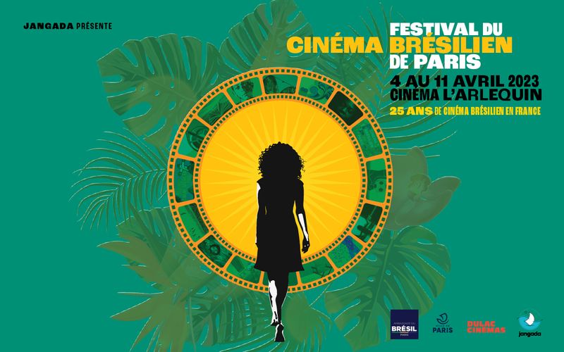 63d3d755bc56862962c23ae7_header-email-FCBP2023-p-800.jpg (63 KB)