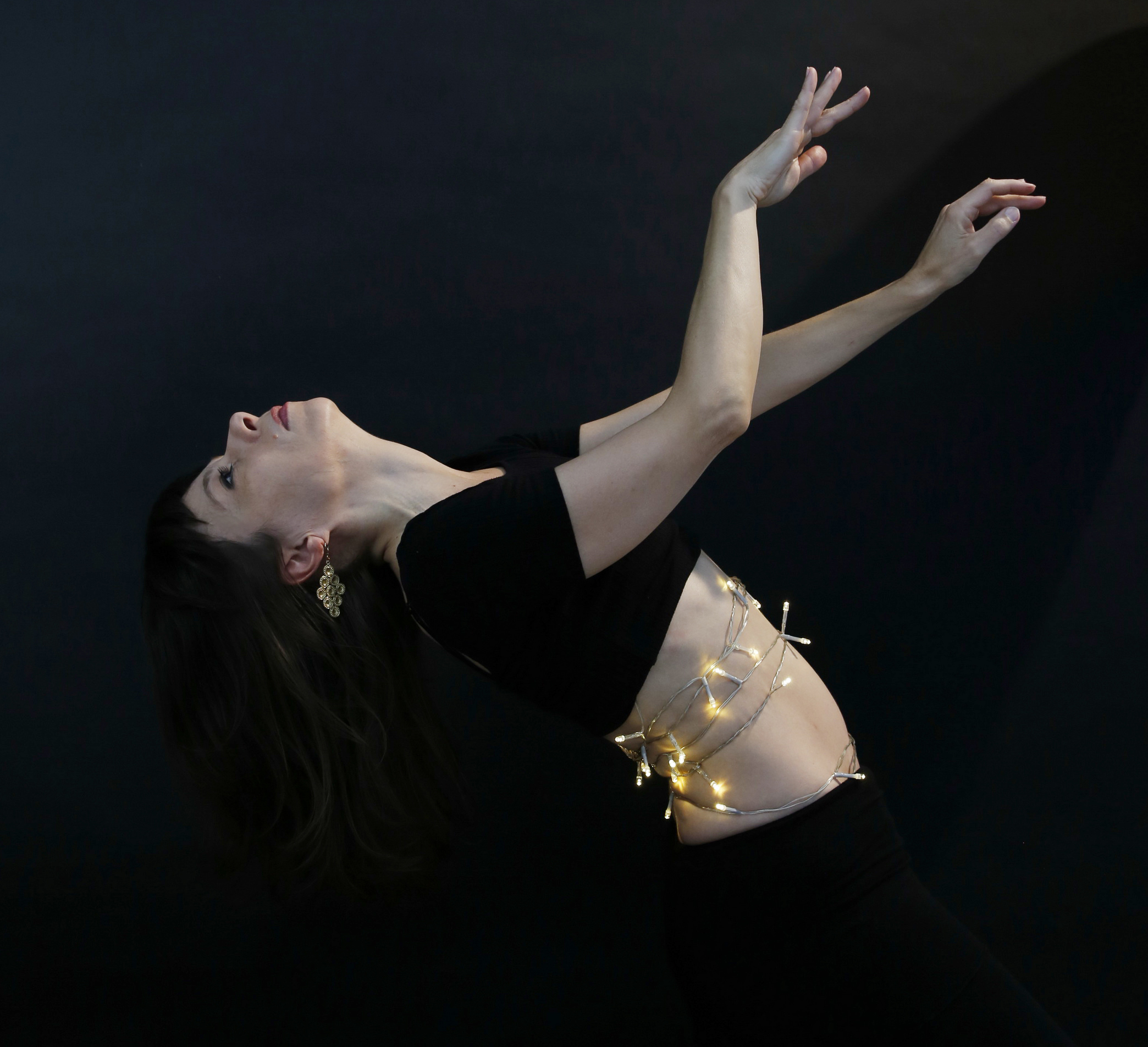 A CORPS RETROUVÉ studio.jpg (1.44 MB)