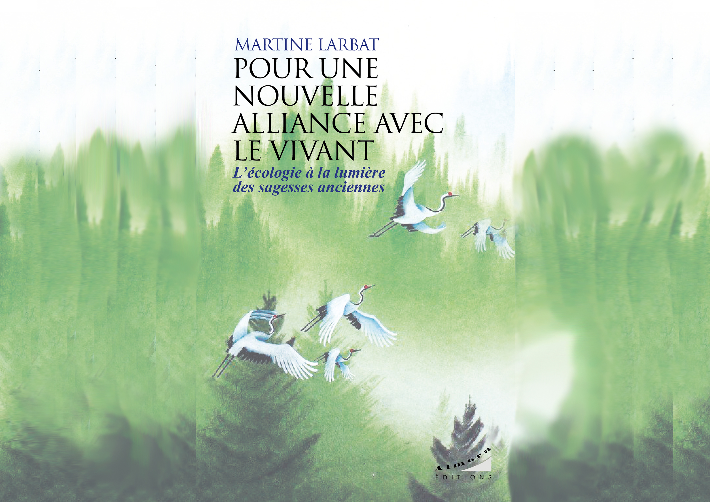 Alliance Paysage.jpg (2.50 MB)