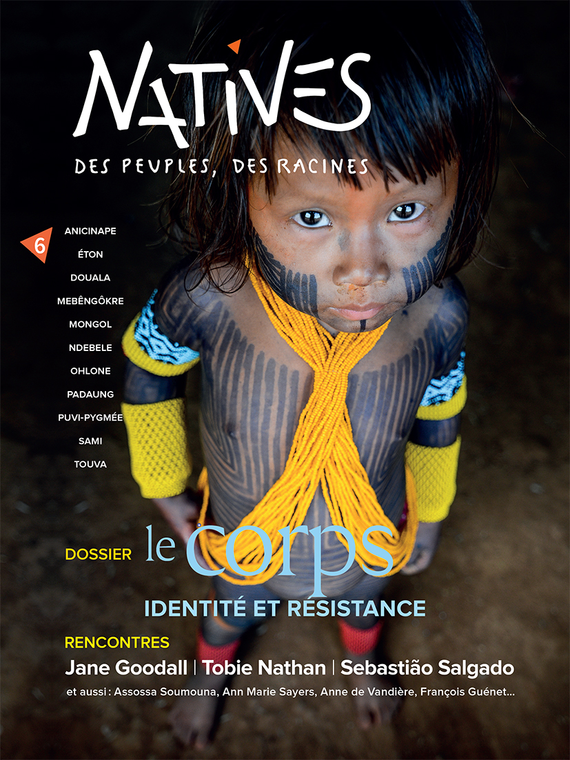 AsDH_NATIVES_N6_COUV HD.jpg (839 KB)