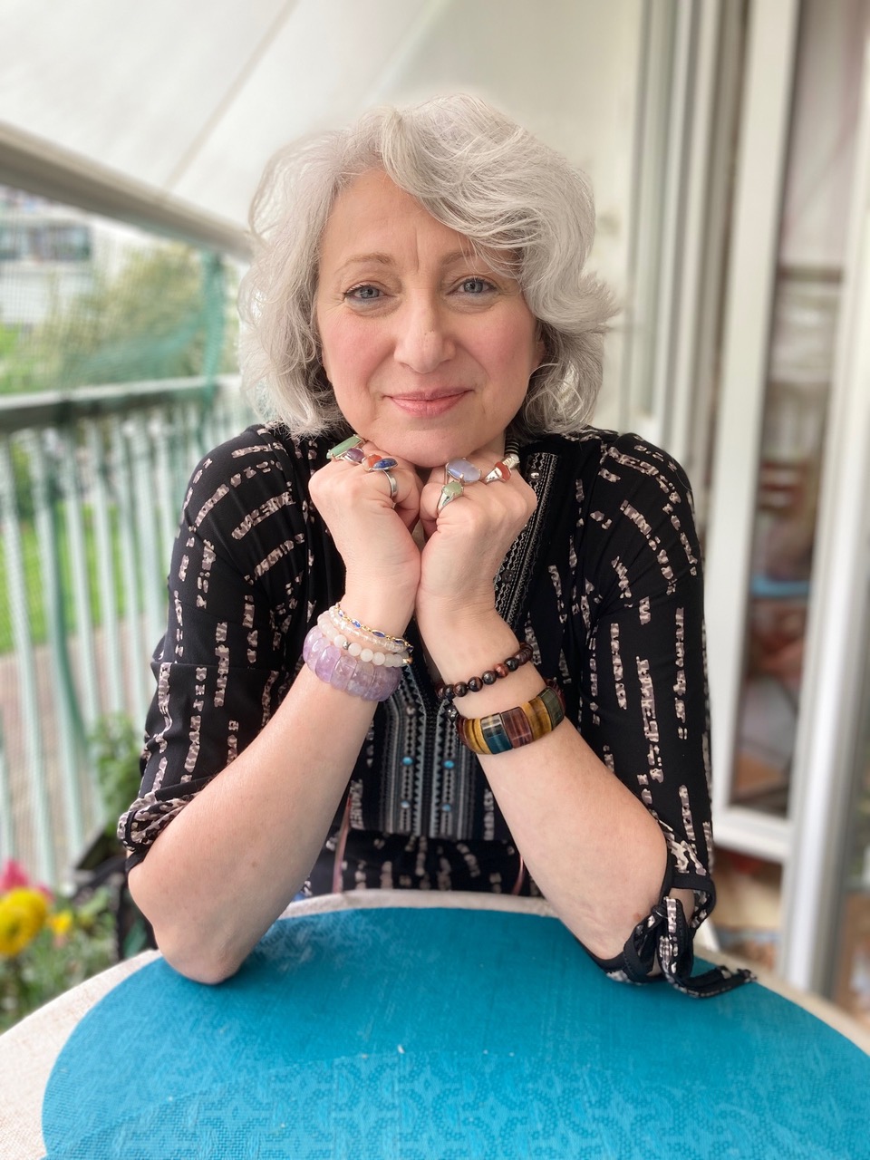 AuroreGauer-©EmmanuelleGallin.jpeg (262 KB)