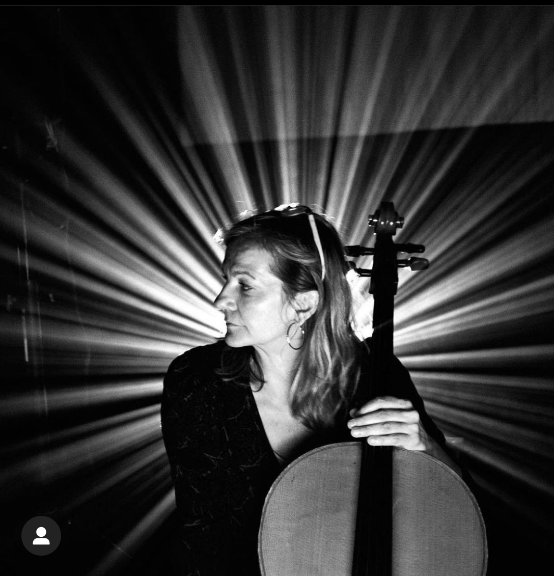 Capture d1.jpg (216 KB)