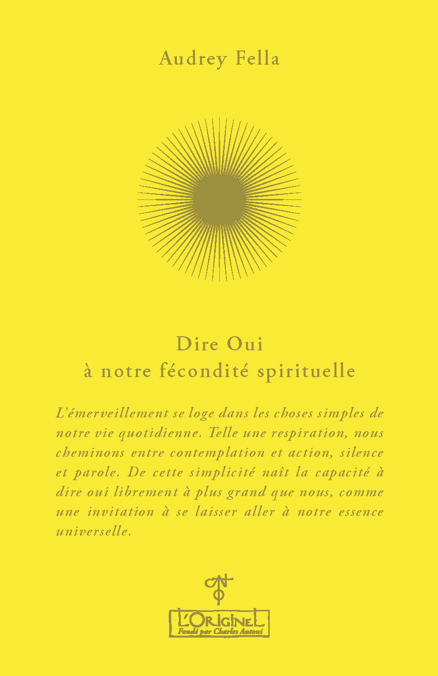Couv Dire Oui à notre fécondité spirituelle.jpg (204 KB)