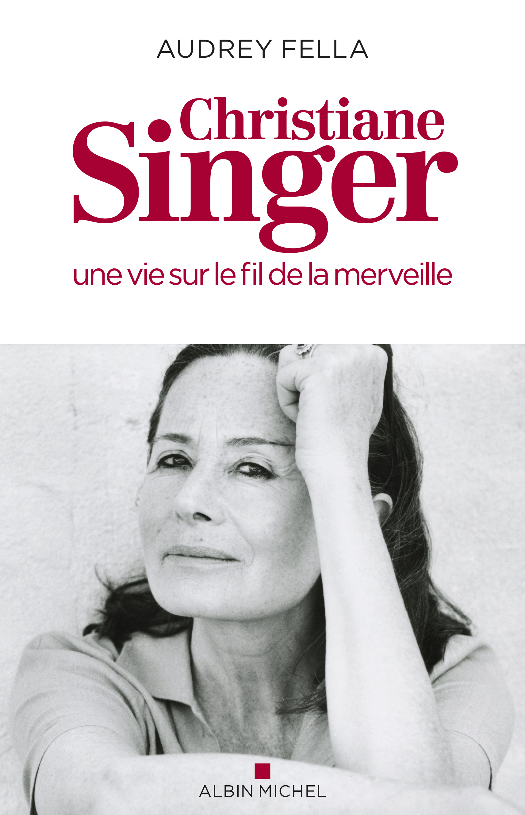 Couverture livre AF Christiane Singer.jpg (1.34 MB)