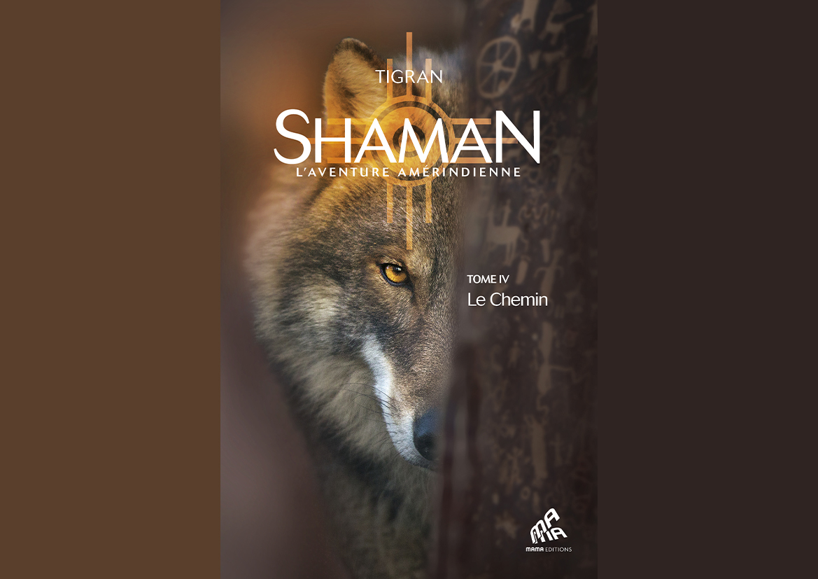 Cover - format paysage.jpg (327 KB)