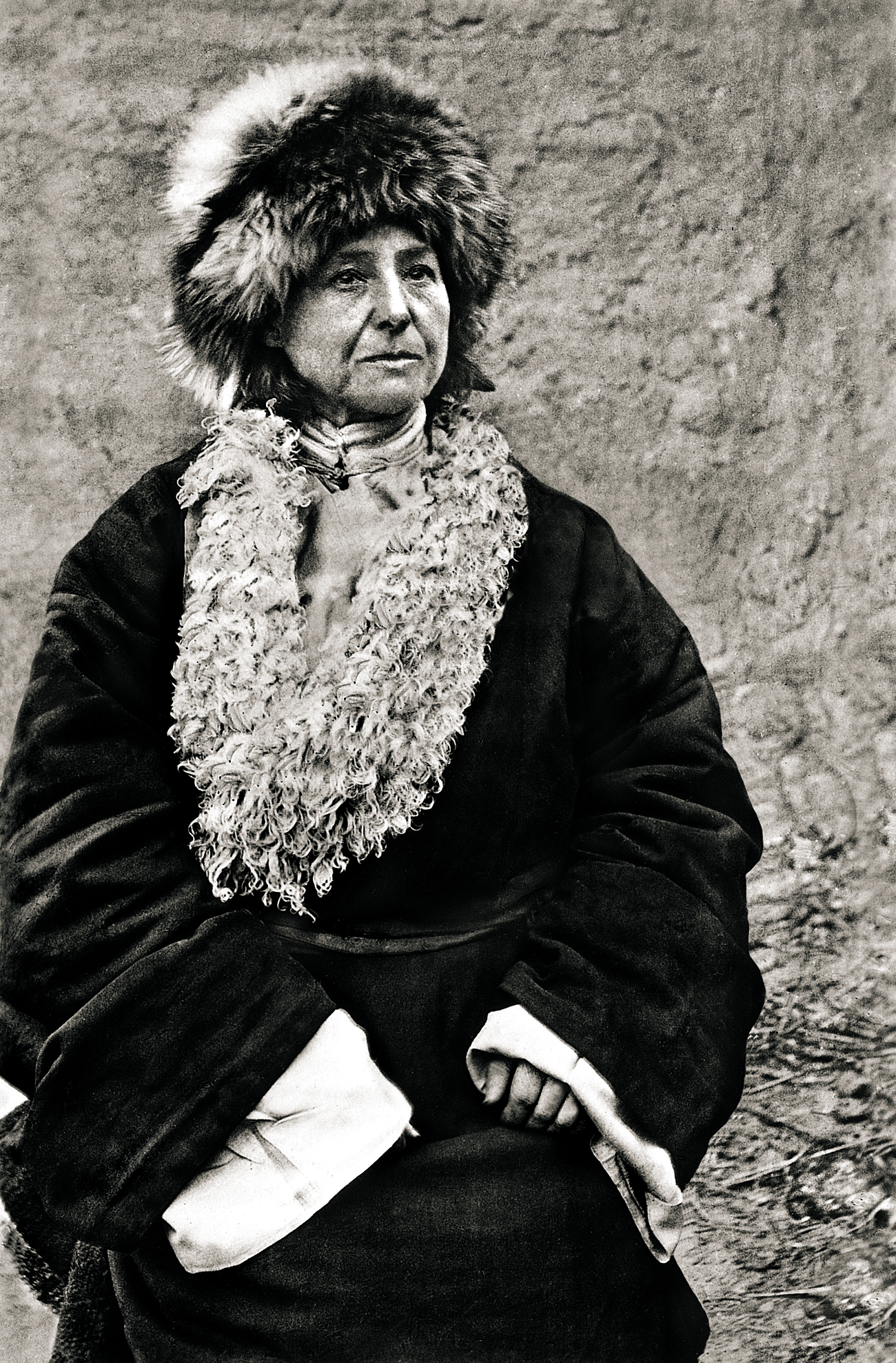 DN 109 TIF Alexandra David-Neel_Photo libre de droits copie.jpg (3.65 MB)