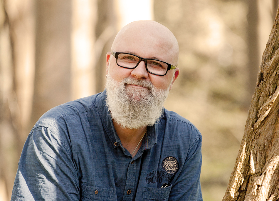 Eric Sala&uuml;n Portrait copie.jpg (565 KB)