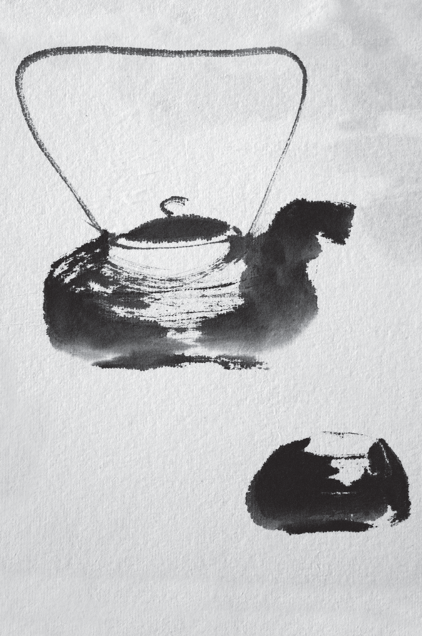 Françoise Lesage intérieur final-1-46.png (4.70 MB)