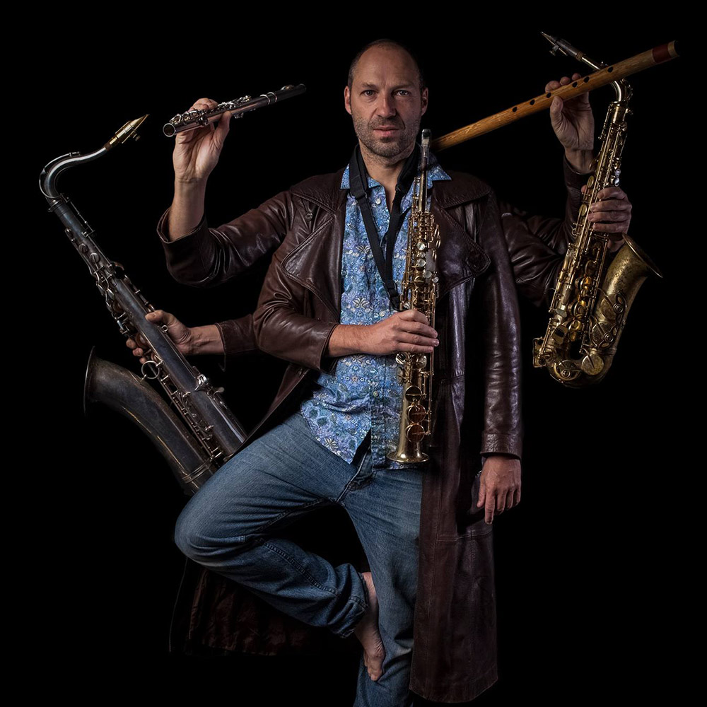 HERMIA.jpeg (175 KB)