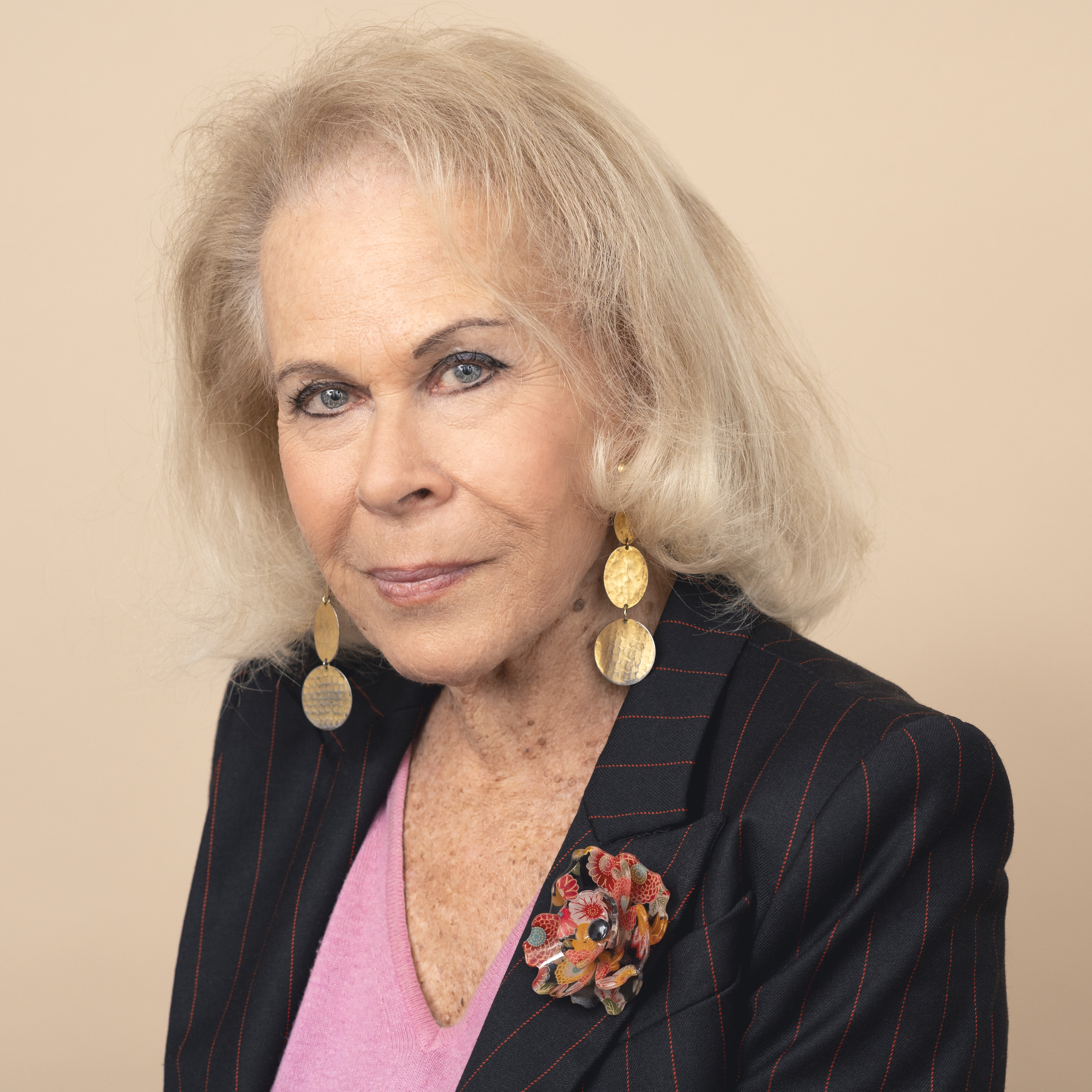 JORDIS Christine_001_1&copy;Hannah Assouline.jpg (8.06 MB)