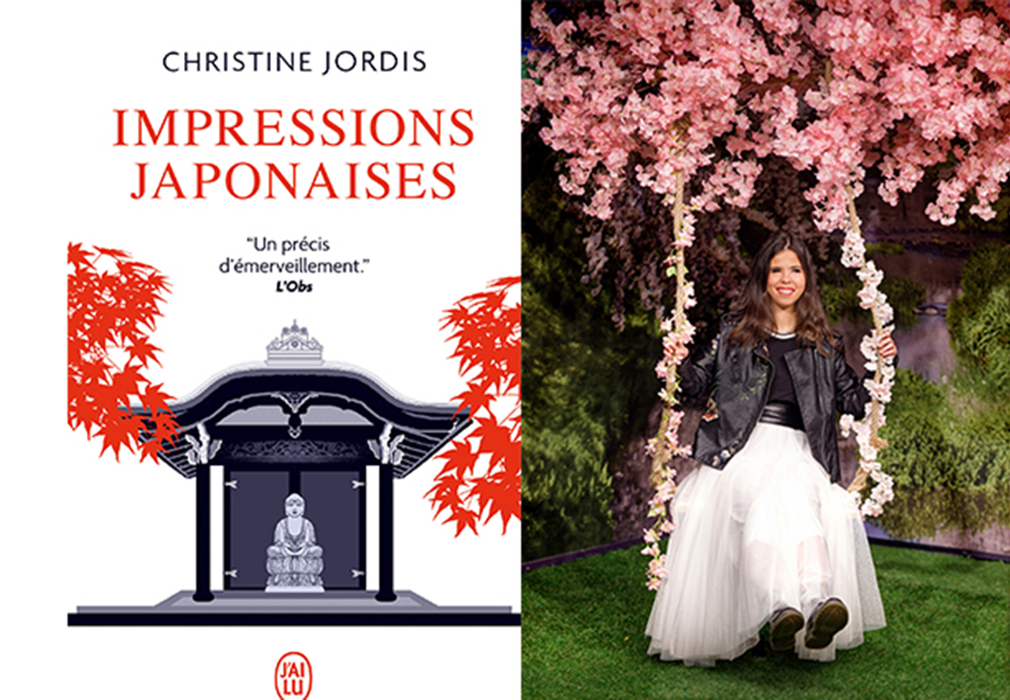 Jordi Paysage copie.jpg (574 KB)