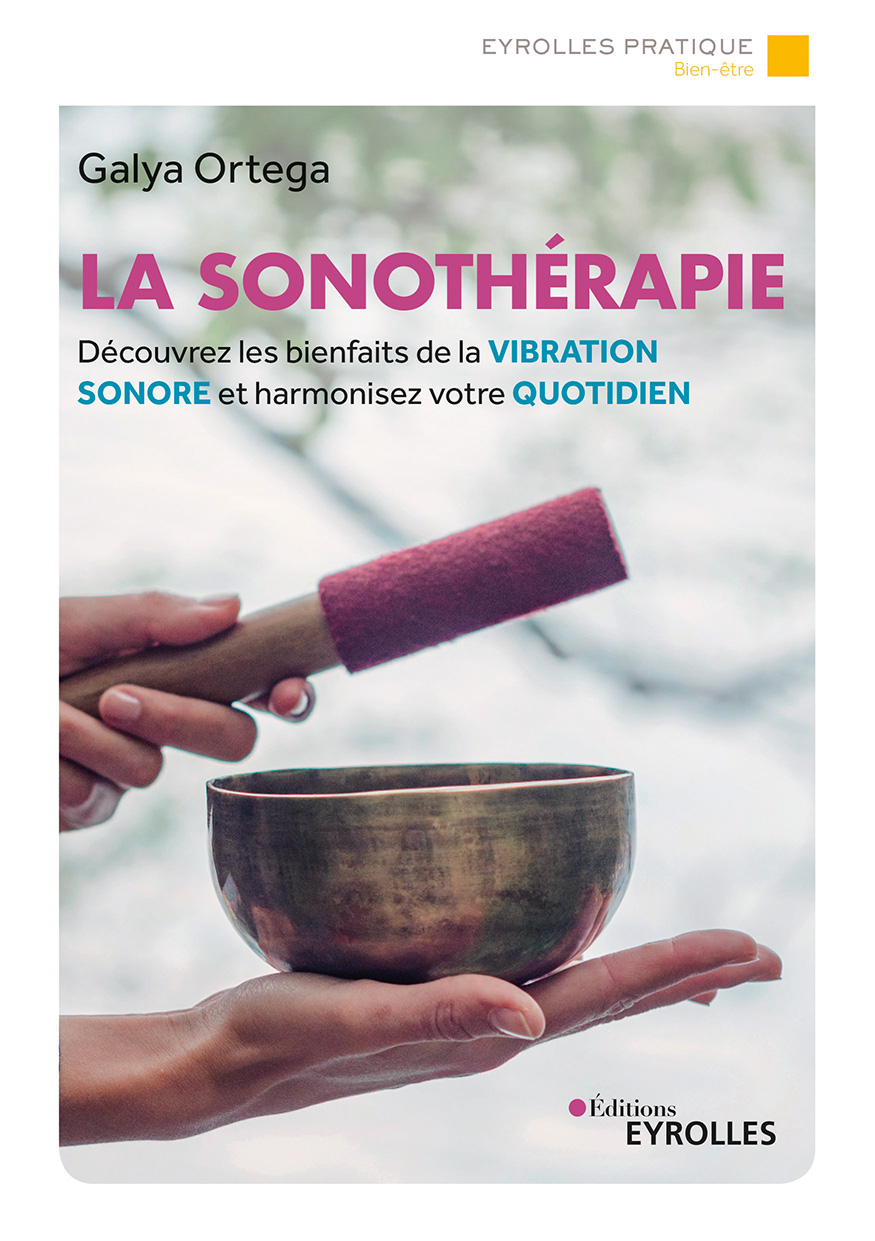 LaSonotherapie_C1-150dpi.jpg (241 KB)
