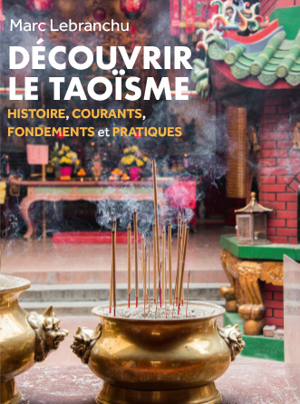 LeTaoisme.jpg (193 KB)