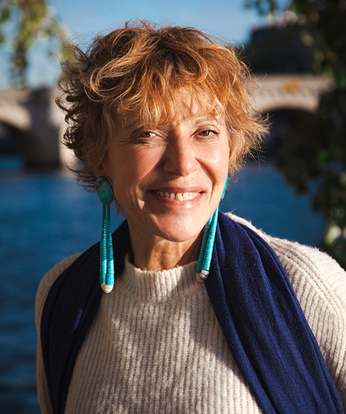 LorenzaGarcia_portrait-couleur_&copy;Fran&ccedil;ois-XavierSimon.jpg (318 KB)