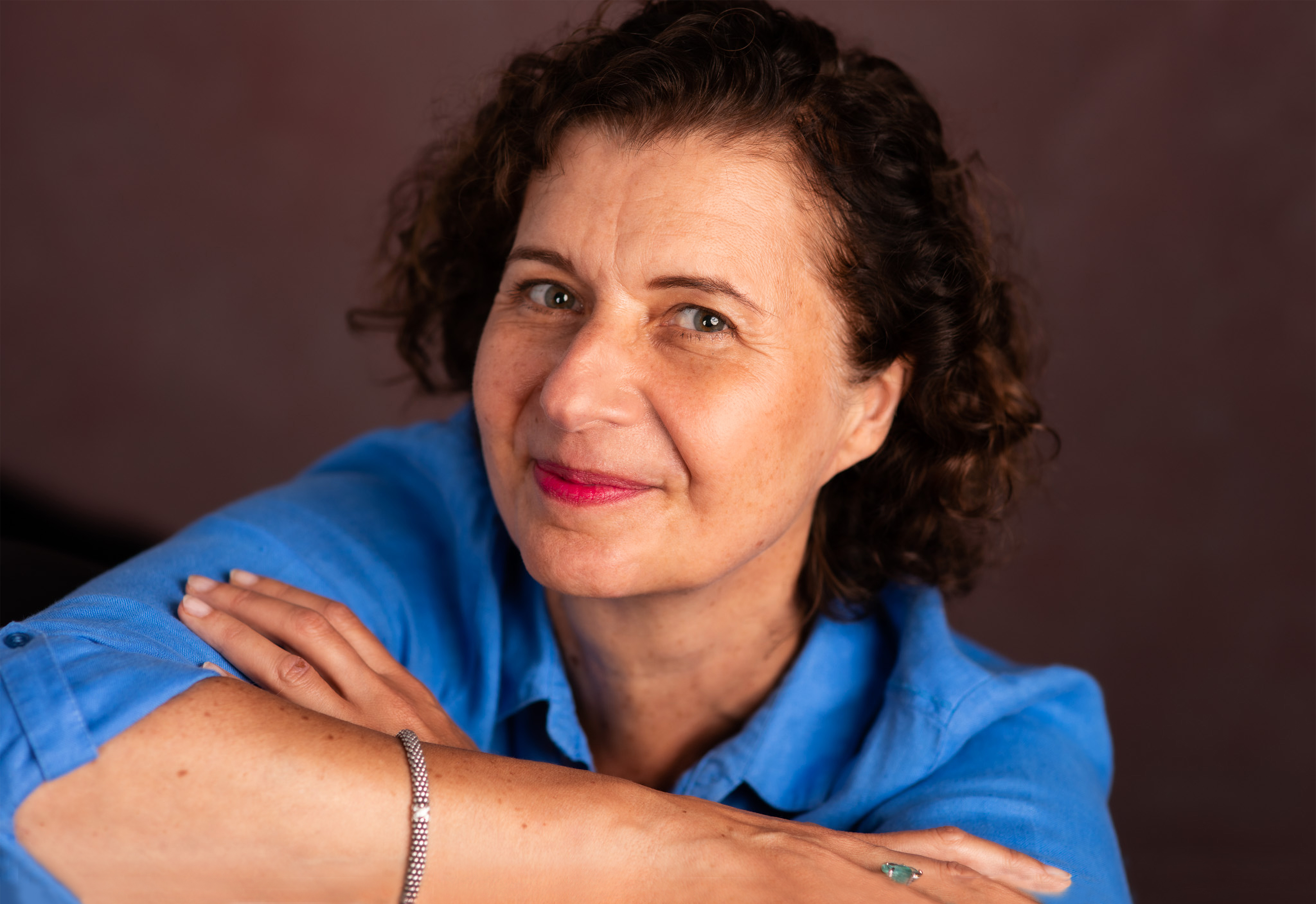 MPD©KenRivard_2019_MamaEditions.jpg (1.76 MB)