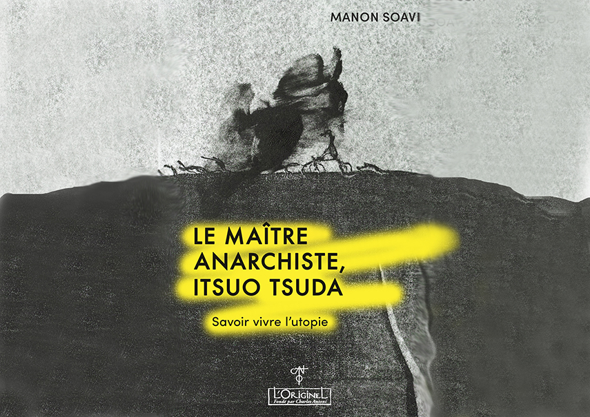 Maître anarchiste Paysage.jpg (508 KB)