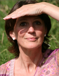 MainenVisière-233x300.png (133 KB)